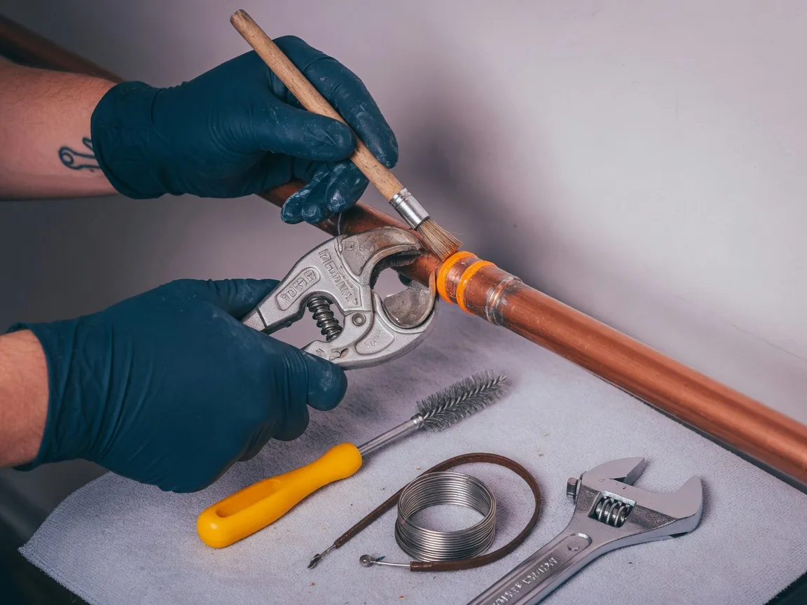 Why choose Sump Pump Repair in Fillmore, CA